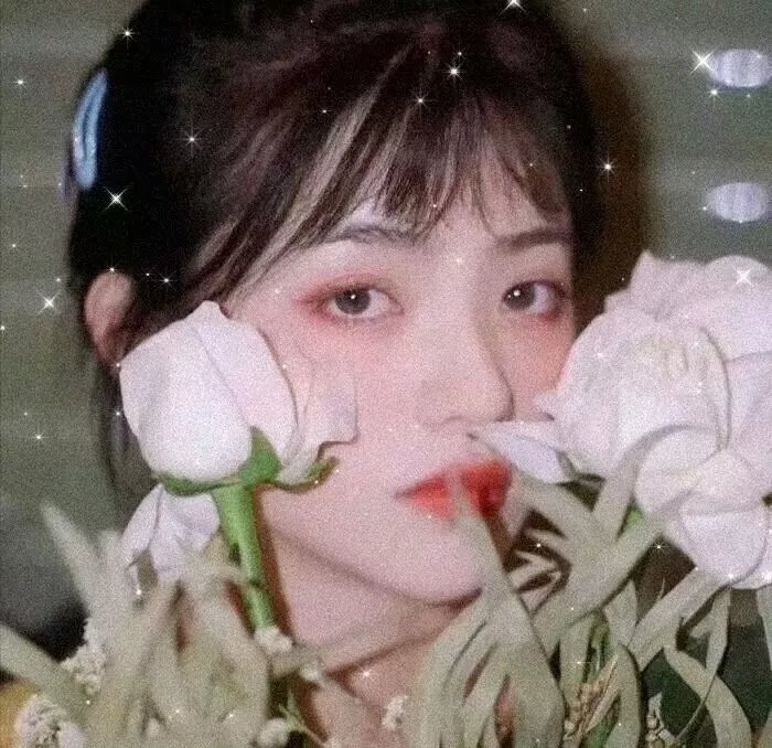 Umjolo：都怪恋爱脑