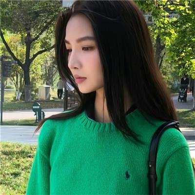 英雄难过美人关