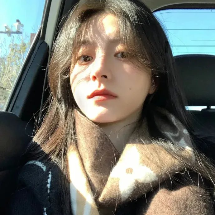 局外人2020