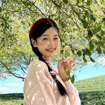 幸福の魔法绘本