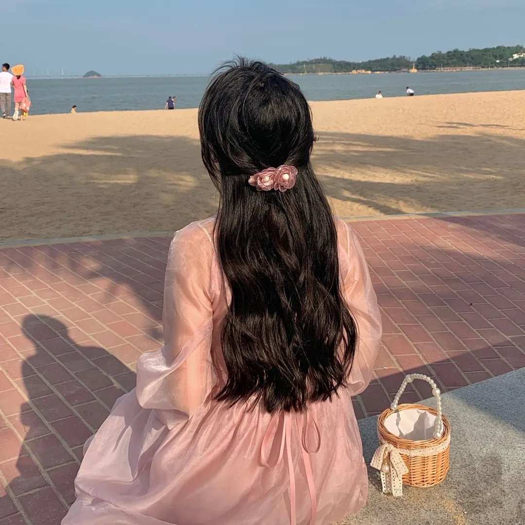 加油七条友