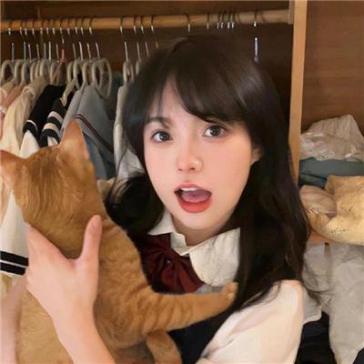 野兽特警