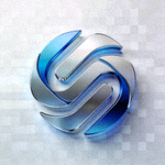 超凡国际官网页脚标志